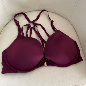 Victoria’s Secret bra